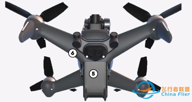 DJI FPV 飞临其境，即刻爽飞-6.jpg