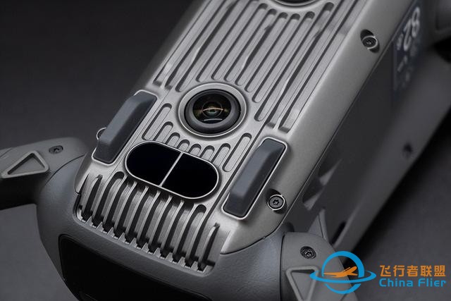 大疆Mavic 3 Pro评测：三摄系统4/3画幅哈苏相机旗舰无人机-16.jpg