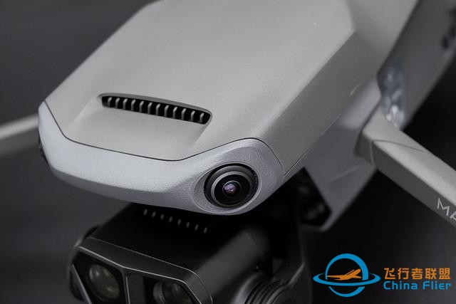 大疆Mavic 3 Pro评测：三摄系统4/3画幅哈苏相机旗舰无人机-28.jpg