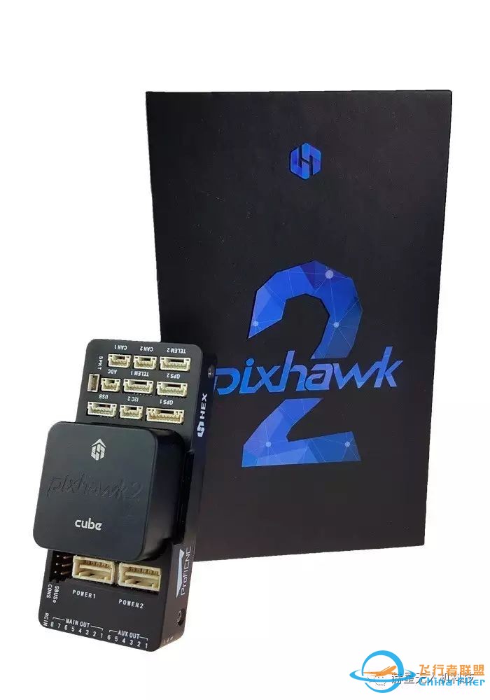 Pixhawk2的开源生命力w6.jpg