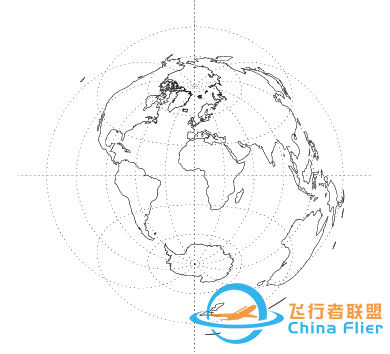 arduino如何输出一个数组?如位置坐标(x,y).不是赋值而是输出。_百度知 ...z11.jpg