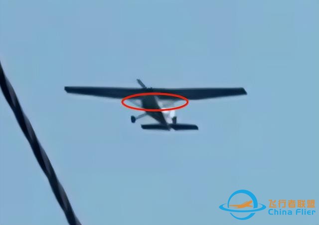 乌高官誓言报复，乌军8架无人机直扑莫斯科，神秘鸭翼无人机亮相-2.jpg