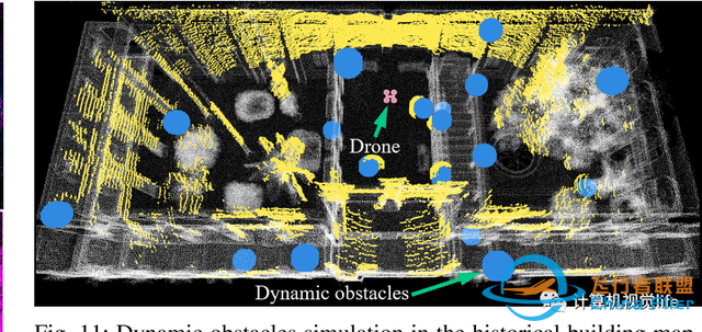 香港大学提出了一种基于LiDAR的无人机模拟器-7.jpg
