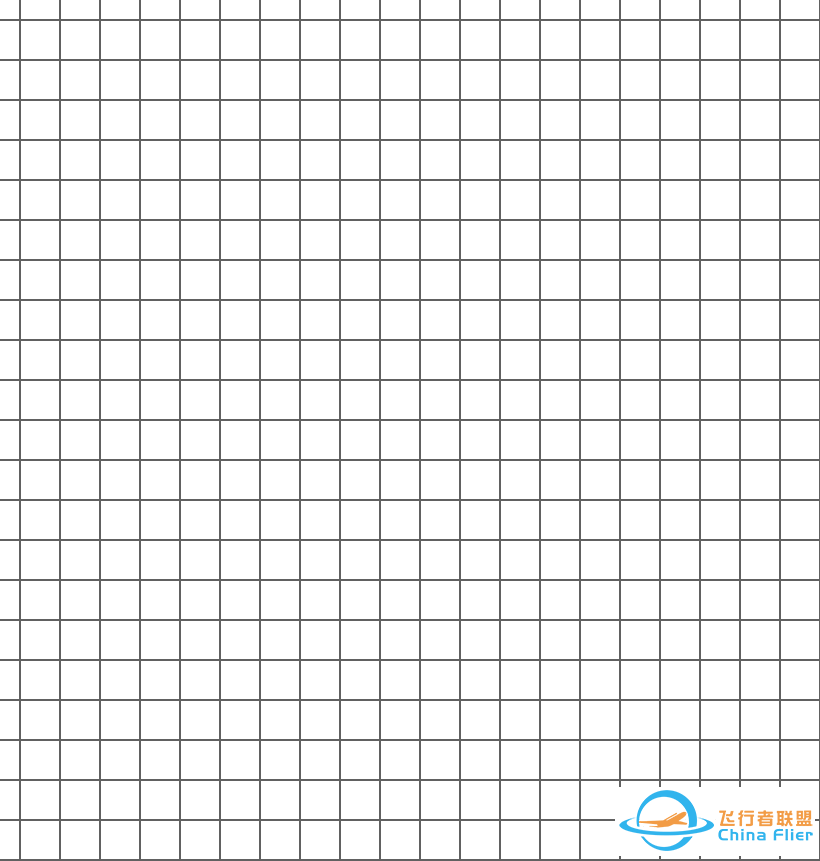 心起点·支教 | 手工课堂:航模制作w2.jpg