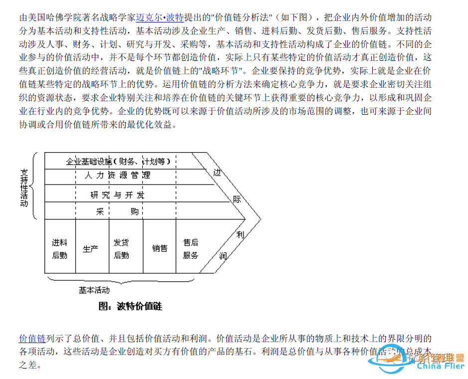 文件合集:28个战略管理分析模型工具讲解w16.jpg