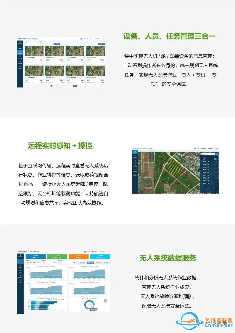 MissionPlanner+QGroundControl 握手汉鲲云平台:信息孤岛联成数字大陆w2.jpg