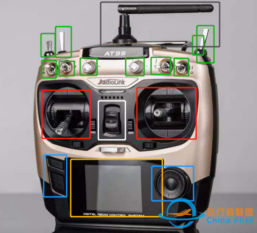 航模遥控器和模拟器(一)w5.jpg