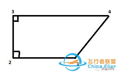 学习笔记 | 无人机:地面站-试题练习及答案w6.jpg