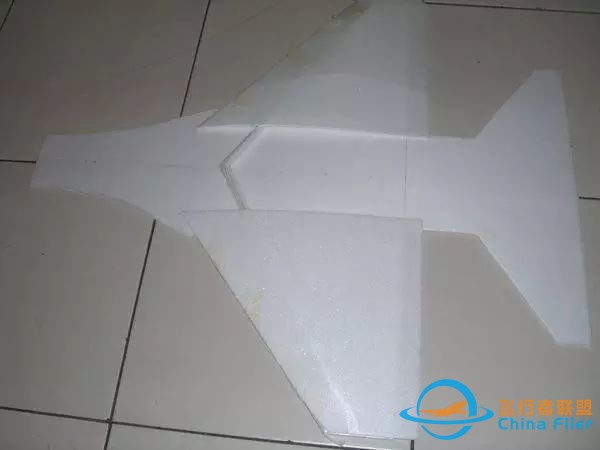 【航模】DIY F-16w5.jpg