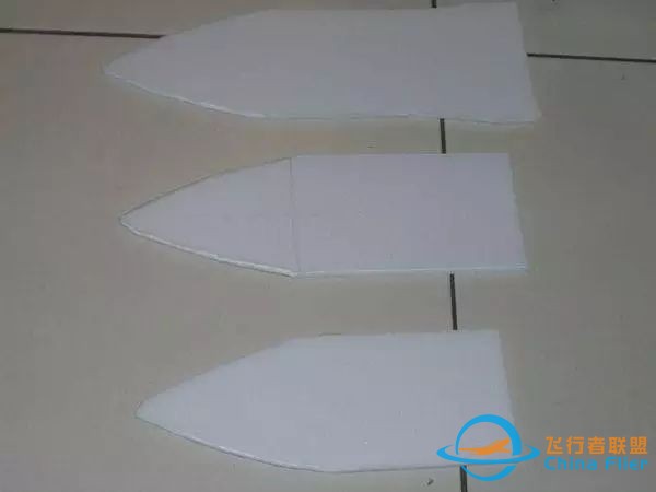 【航模】DIY F-16w13.jpg