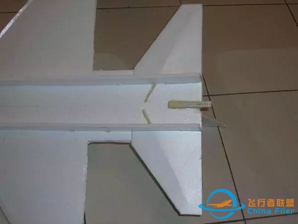 【航模】DIY F-16w16.jpg