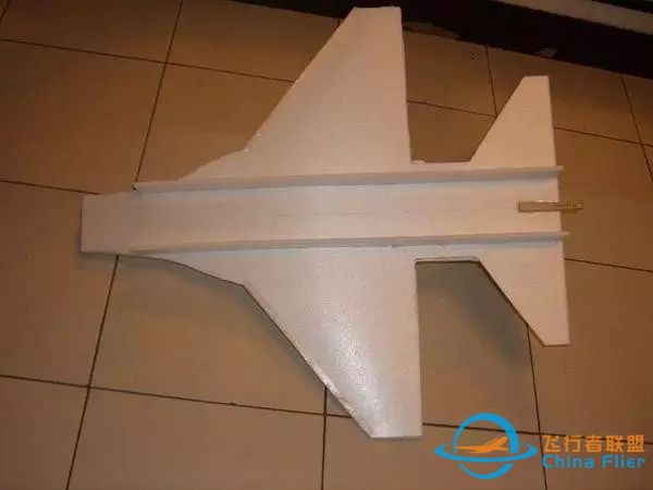 【航模】DIY F-16w12.jpg