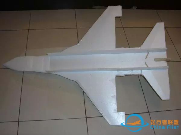 【航模】DIY F-16w17.jpg