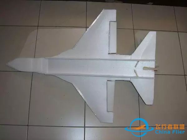 【航模】DIY F-16w21.jpg