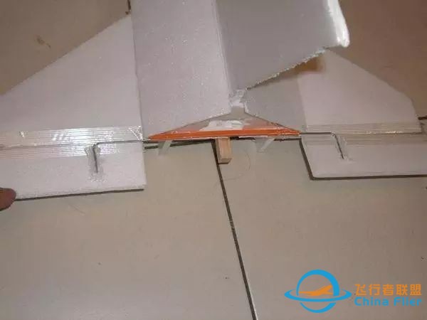 【航模】DIY F-16w22.jpg