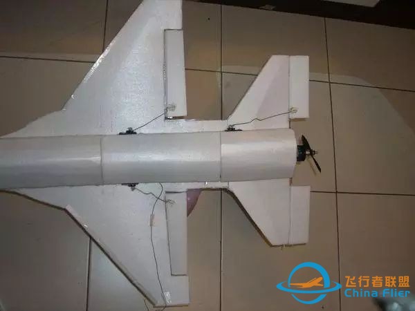 【航模】DIY F-16w26.jpg