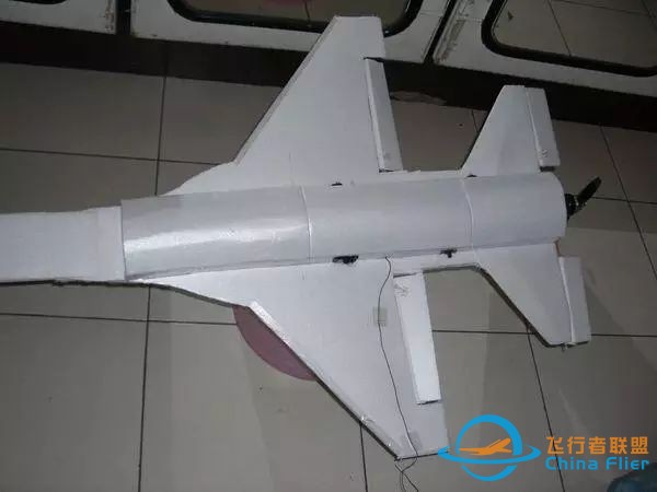 【航模】DIY F-16w25.jpg