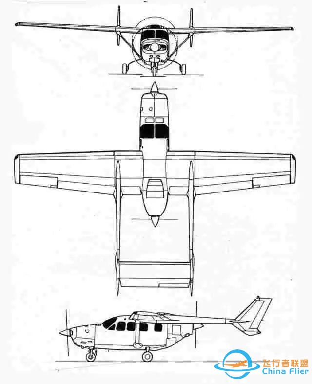 【航模】DIY F-16w30.jpg