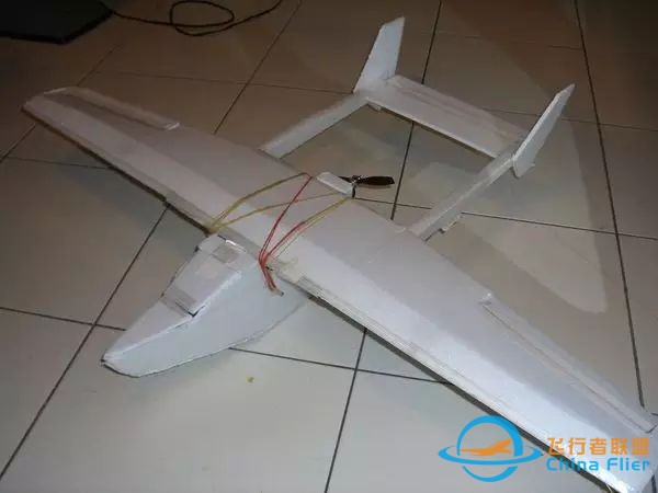 【航模】DIY F-16w31.jpg