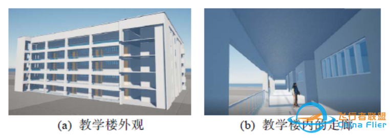 虚拟仿真技术 | 面向自主导航的无人机仿真实验平台构建w17.jpg