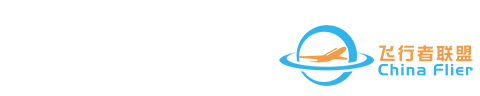 【第六期】航模小常识——3分钟让你读懂航模电池w6.jpg