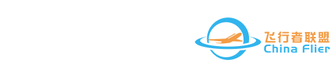 【第六期】航模小常识——3分钟让你读懂航模电池w8.jpg