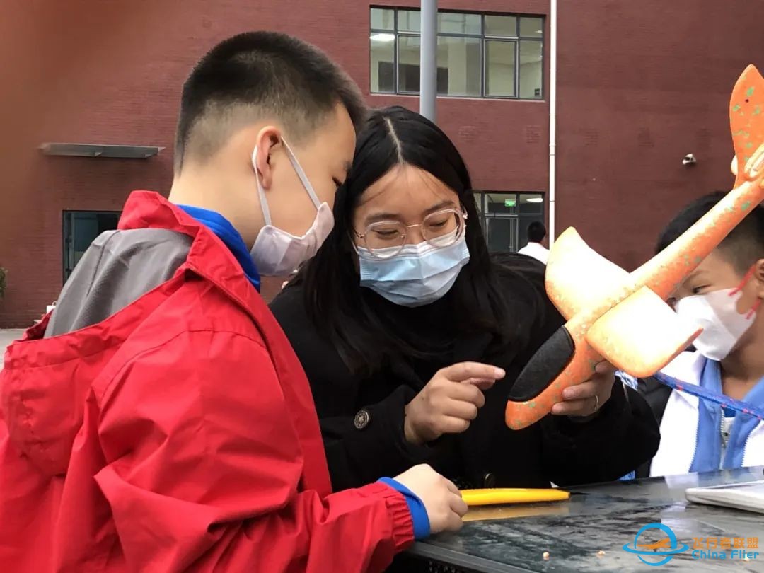 学生风采 | 我校学子参加北京市青少年航天航空模型竞赛佳绩频传w7.jpg