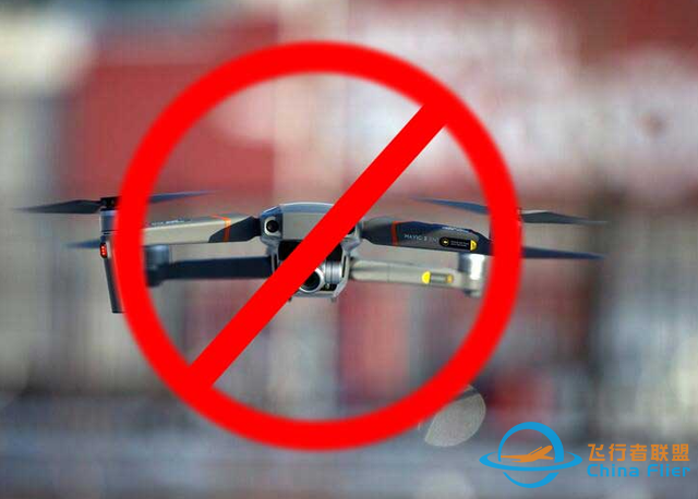 中方宣布无人机实施出口管制，态度很明确，某些国家要听进去-4.jpg
