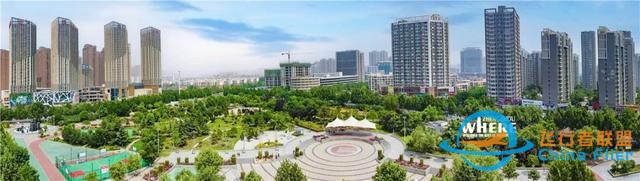 【双语听读】This is Zhengzhou High-tech Zone 这里是郑州·高新区-5.jpg