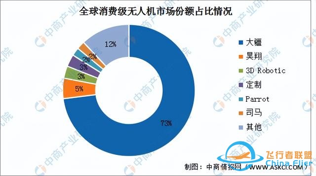 2023年中国民用无人机行业市场前景及投资研究报告-9.jpg