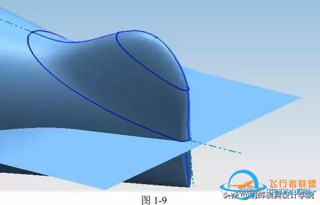 超详细的飞机模型设计步骤，0基础都能跟着画-9.jpg