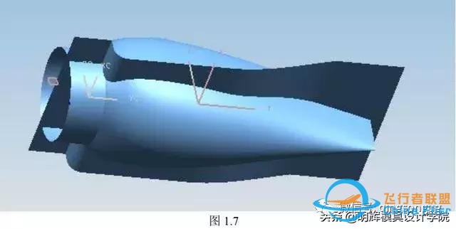 超详细的飞机模型设计步骤，0基础都能跟着画-7.jpg