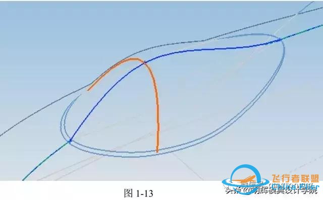 超详细的飞机模型设计步骤，0基础都能跟着画-13.jpg