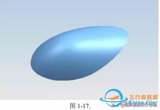 超详细的飞机模型设计步骤，0基础都能跟着画-17.jpg