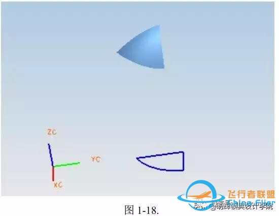 超详细的飞机模型设计步骤，0基础都能跟着画-18.jpg