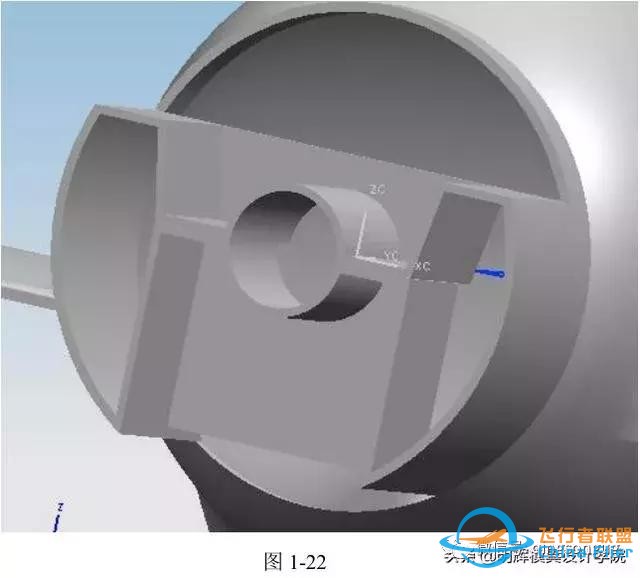 超详细的飞机模型设计步骤，0基础都能跟着画-22.jpg