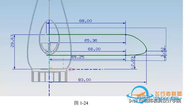 超详细的飞机模型设计步骤，0基础都能跟着画-24.jpg