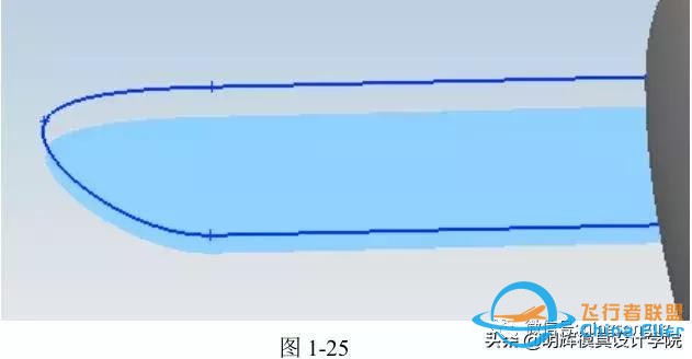 超详细的飞机模型设计步骤，0基础都能跟着画-25.jpg