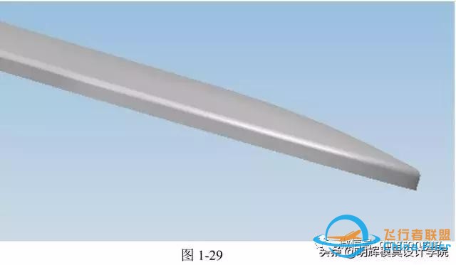 超详细的飞机模型设计步骤，0基础都能跟着画-29.jpg