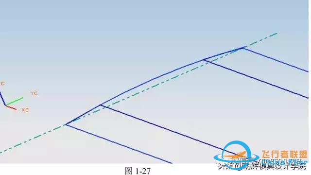 超详细的飞机模型设计步骤，0基础都能跟着画-27.jpg