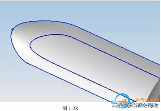 超详细的飞机模型设计步骤，0基础都能跟着画-28.jpg