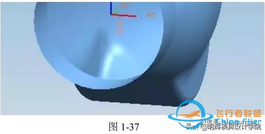 超详细的飞机模型设计步骤，0基础都能跟着画-37.jpg