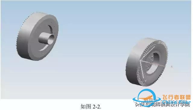 超详细的飞机模型设计步骤，0基础都能跟着画-45.jpg