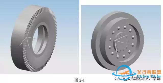 超详细的飞机模型设计步骤，0基础都能跟着画-44.jpg