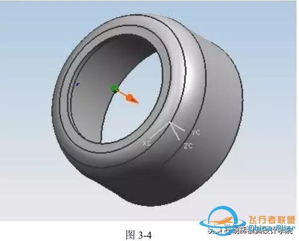 超详细的飞机模型设计步骤，0基础都能跟着画-50.jpg