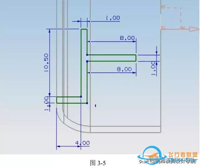 超详细的飞机模型设计步骤，0基础都能跟着画-51.jpg