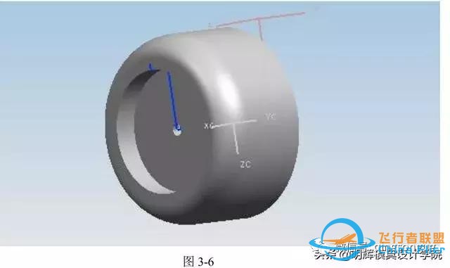 超详细的飞机模型设计步骤，0基础都能跟着画-52.jpg