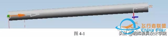 超详细的飞机模型设计步骤，0基础都能跟着画-57.jpg