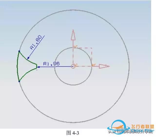 超详细的飞机模型设计步骤，0基础都能跟着画-59.jpg