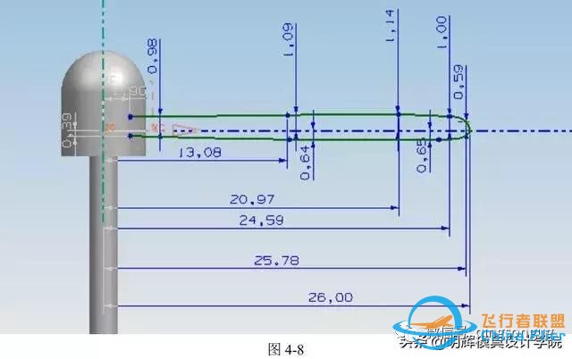 超详细的飞机模型设计步骤，0基础都能跟着画-64.jpg